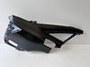 Panel lateral trasero 4K5809838