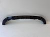 Front bumper lip 106892
