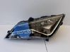 Scheinwerfer 5F1941007G