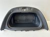 Front trunk storage compartment 149260600E