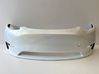 Front bumper 154010006C