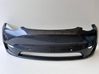 Front bumper 154010405B
