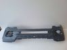 Front bumper 52154349