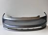 Front bumper 178156528A