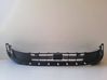 Front bumper R2KB17C831C