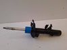 Amortyzator przedni BV6118K001SEB