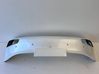 Front bumper 7105113EF