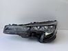 Scheinwerfer 8115002S60