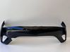 Front bumper 8891038025