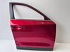 Puerta delantera KB7W58010