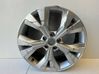 Felgi aluminiowe R18 575601025E