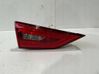 Lampa tylna 8V5945093A