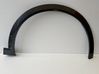 Front arch trim 4KE853718F