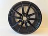 Felgi aluminiowe R21 992601025E