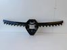 Front grill 095010
