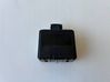 Sensor de radar Distronic 5QA907561E