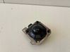 Sensor de radar Distronic 8W0907561F