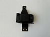 Sensor 99140J7100