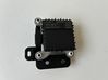 Sensor de radar Distronic 9852541980