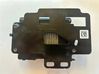 Sensor de radar Distronic 757890