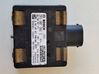 Sensor de radar Distronic 2K5907561C