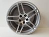 Felgi aluminiowe R18 95B601025AS