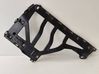 Other trunk/boot trim element EM2BR423A40