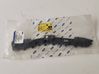 Front bumper mounting bracket EM2B17E851AL