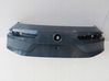Tailgate/trunk/boot lid 8492766