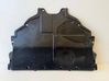 Engine splash shield/under tray KD5356111
