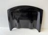 Tailgate/trunk/boot lid 972020001R
