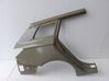 Panel lateral trasero 