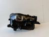 Scheinwerfer 3031423900