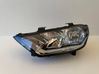 Headlight/headlamp 82A941003