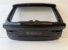 Tailgate/trunk/boot lid 31420451