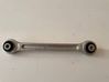 Front control arm 80016617