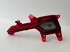 Lampa zderzaka tylnego 92406Q0300