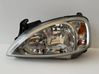 Scheinwerfer 13195923