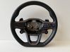 Volante 5FA419091FT