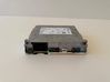 Other control units/modules 8B3035142Q