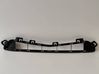 Front bumper lower grill DB5J501T1