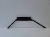 Base (soporte) 11A805540A