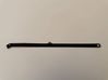 Radiator mount bracket 109848800A