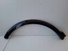 Front arch trim 638139360R