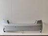Puskuri 82A807511A