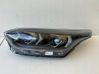 Phare frontale 92101J7500