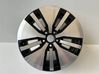 Felgi aluminiowe R17 3G0601025AM