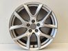 Felgi aluminiowe R18 31423851