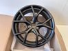Felgi aluminiowe R19 8Y0601025CA