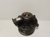 Motor/activador trampilla del aire acondicionado (A/C) 6424501